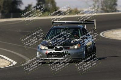 media/May-25-2025-Lotus Club Golden Gate (Sun) [[681474f0a2]]/Intermediate Group/Turn 3/